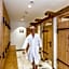 Hotel Restaurant Krone & Wellness - Schopfheim