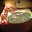 Le Suite Bracciano