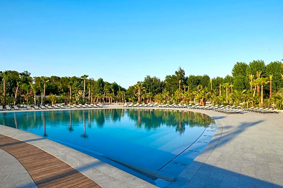 Mobil Homes Vacances