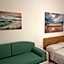 CASAGRANDE - GUEST HOUSE