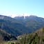Gite d'Aliège