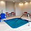 Hampton Inn & Suites Prescott Valley