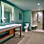 Hyatt Place Salt Lake City/Farmington/Station Park
