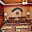 Rocky Ridge Country Lodge