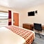 Regency Inn Hondo