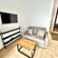 Fitas Oda Hotel