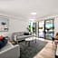 Pacific Marina Apartments