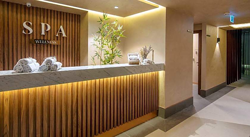 Danis Hotel Istanbul