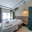 Tuna BUTİK OTEL