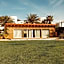 UNIO Ibiza - Adults Only