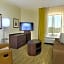 Candlewood Suites Frisco By IHG