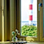 stilwerk Strandhotel Blankenese