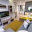 RP1 Apartment