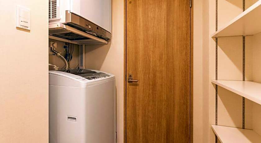 LAPIN MIHAMA Residence Hotel