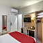Hôtel LUX PICPUS