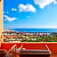 Melia Jardines del Teide - Adults Only