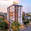 Napa Hotel Ratchaburi
