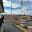 Days Inn by Wyndham El Paso Airport East
