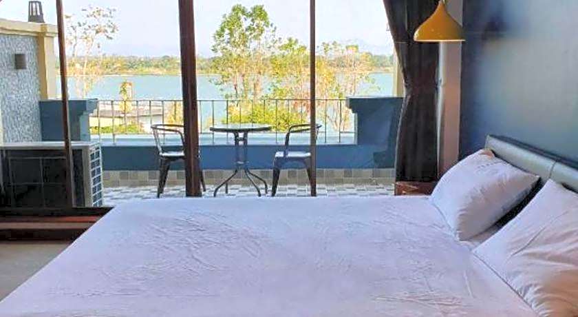 THE S VILLAS HOTEL