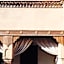 Riad Wow