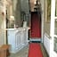 Hotel Gulden Vlies