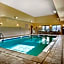 Best Western Plus French Lick