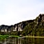 Schloss Prossen