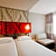 ibis Lyon Carre De Soie