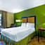 Extended Stay America Suites - Washington, D.C. - Chantilly - Dulles South
