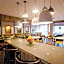 Fairfield Inn & Suites by Marriott Philadelphia Broomall/Newtown Square