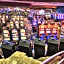 Isle of Capri Casino Hotel Boonville