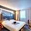 ibis Styles Le Mans Gare Sud