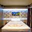 Pasub grand hotel
