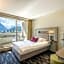 Metropole Swiss Quality Hotel