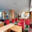 Hotel Vigo Los Galeones Affiliated by Melia