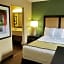 Extended Stay America Suites - Richmond - W. Broad Street - Glenside - North