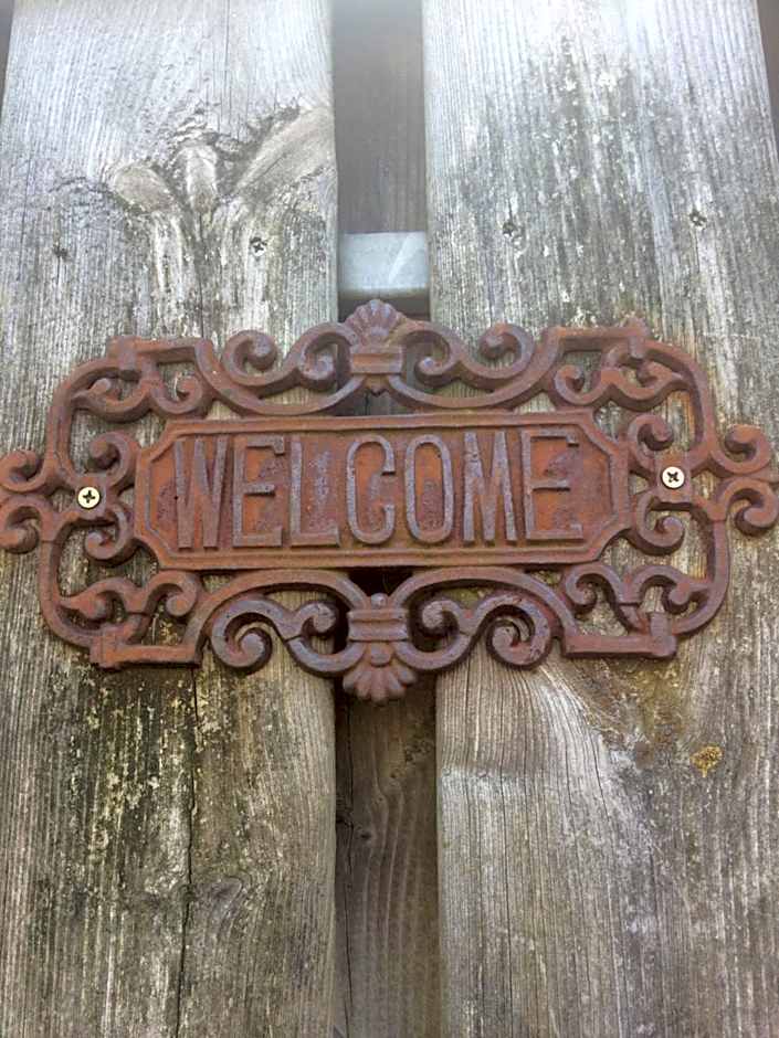 Bed & Breakfast Yerseke