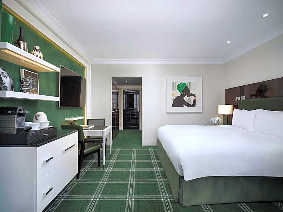 Sofitel London St James