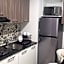 NIU Modern Apartments near WTC & Condesa - Roma Sur