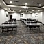 Residence Inn by Marriott Tulsa Downtown