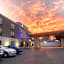 Holiday Inn Express Olean By IHG