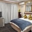Melkbosstrand Bed and Breakfast
