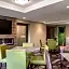 La Quinta Inn & Suites by Wyndham Columbia Jessup