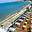 SİDE BEACH CLUB