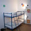 Abbey Hostel