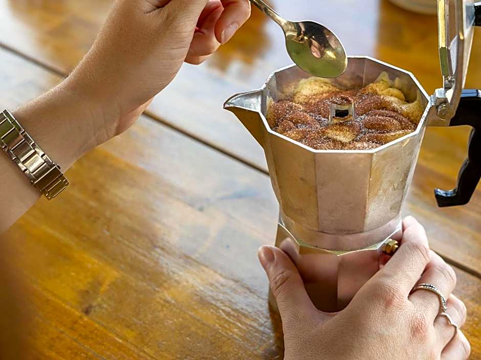 ibis styles Albi Centre Le Theatro