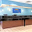 Baymont by Wyndham Queensbury/Lake George