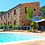 Turismo Rurale Cefalù