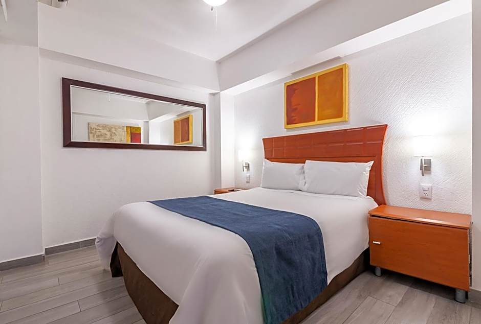 European Life Style Executive Suites