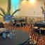 Days Inn by Wyndham Birmingham AL